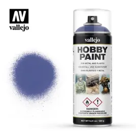 vallejo-400ml-spray-ultramarine