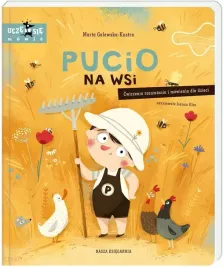 pucio-na-wsi-cwiczenia-rozumienia-i-mowienia-dla-dzieci