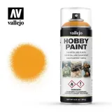 vallejo-400ml-spray-sun-yellow