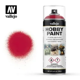 vallejo-400ml-spray-bloody-red