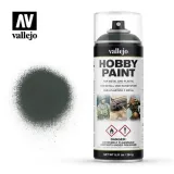vallejo-400ml-spray-dark-green