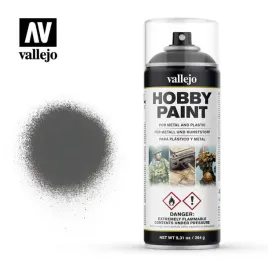 vallejo-400ml-spray-uk-bronze-green