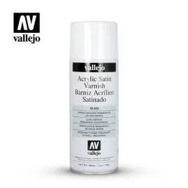 vallejo-400ml-spray-acrylic-satin-varnish