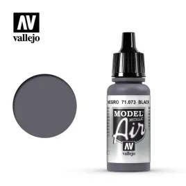 vallejo-model-air-black-metallic-17-ml