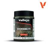 vallejo-earth-textures-dark-earth-200ml