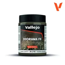 vallejo-earth-textures-dark-earth-200ml