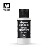 vallejo-airbrush-flow-improver-60-ml