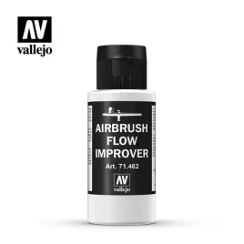 vallejo-airbrush-flow-improver-60-ml