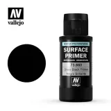 vallejo-surface-primer-gloss-black-60ml