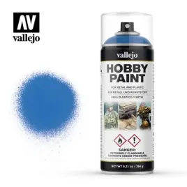 vallejo-400ml-spray-magic-blue