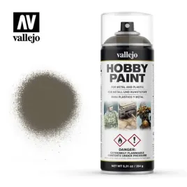 vallejo-400ml-spray-uk-olive-drab