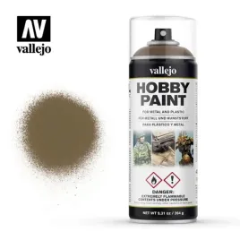 vallejo-400ml-spray-english-uniform