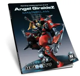 vallejo-painting-minatures-a-z-by-angel-giraldez-masterclass