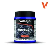 vallejo-diorama-fx-pacific-blue