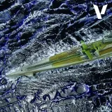 vallejo-diorama-fx-pacific-blue-stan-nowy