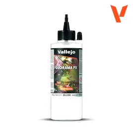 vallejo-diorama-fx-still-water