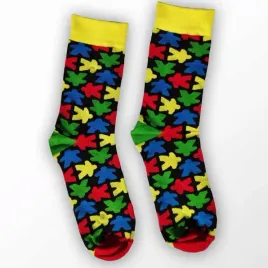skarpetki-colorfull-meeples-roz-44-46