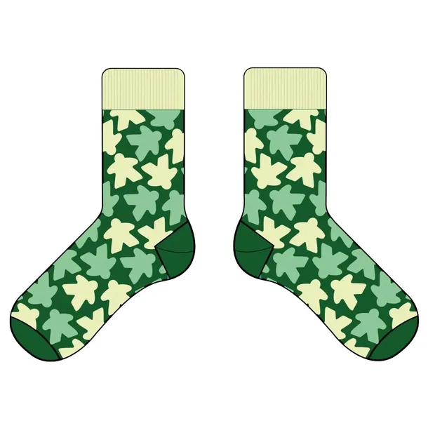 skarpetki-spring-meeples-roz-41-43