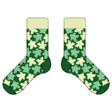 skarpetki-spring-meeples-roz-41-43