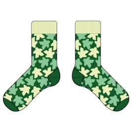 skarpetki-spring-meeples-roz-41-43
