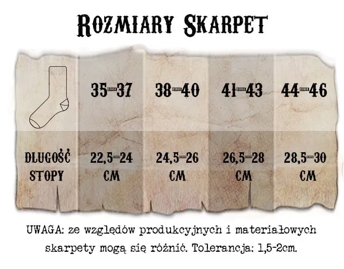 skarpetki-hex-roz-38-40-rozmiar-44-46