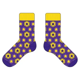 skarpetki-purple-hex-roz-44-46