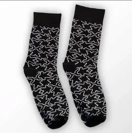 skarpetki-black-and-white-roz-44-46