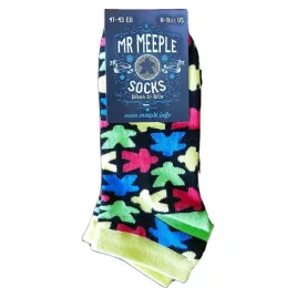 skarpetki-stopki-colorfull-meeples-roz-38-40