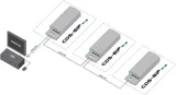 camsat-cds-6ip-3poe-marka-inna