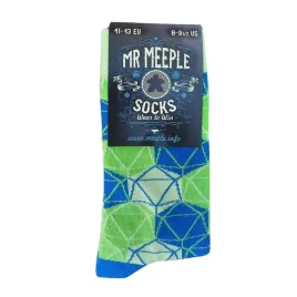 skarpetki-d20-green-blue-roz-44-46