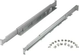 zestaw-szyn-montazowych-do-szaf-19-powerwalker-dla-ups-vfi-6000-10000-p-rt