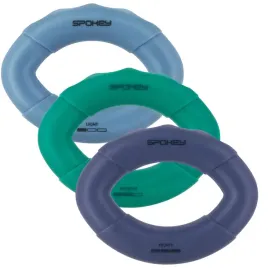nd05-s12086-941532-sciskacze-3-szt-spokey-hand-p
