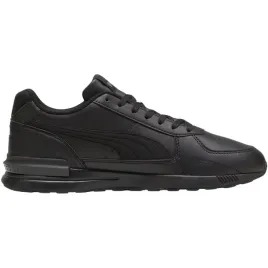 nd05-b23852-44-395378-01-buty-meskie-puma-gravito