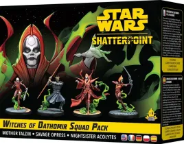 star-wars-shatterpoint-wiedzmy-z-dathomiry-matka-talzin