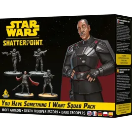 star-wars-shatterpoint-macie-tam-cos-czego-chce-moff-gideon