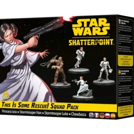 star-wars-shatterpoint-tez-mi-ratunek-ksiezniczka-leia