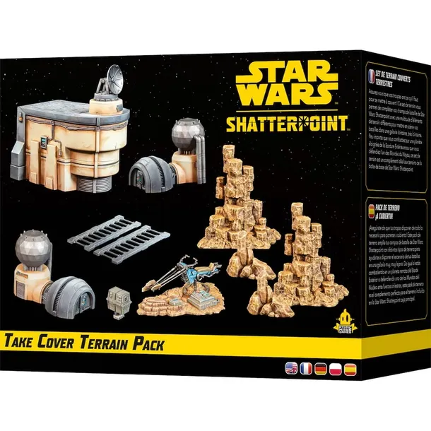 star-wars-shatterpoint-kryc-sie