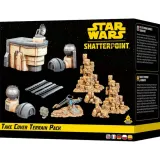 star-wars-shatterpoint-kryc-sie
