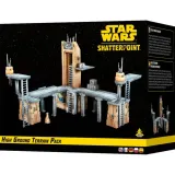 star-wars-shatterpoint-lepsza-pozycja