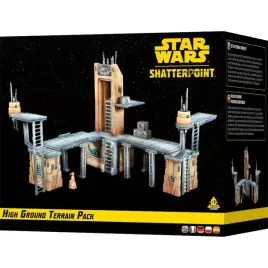 star-wars-shatterpoint-lepsza-pozycja