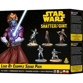star-wars-shatterpoint-swiec-przykladem-plo-koon