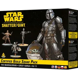 star-wars-shatterpoint-certyfikowana-gildia-mandalorianin