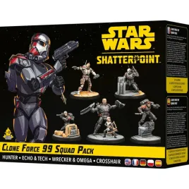 star-wars-shatterpoint-jednostka-klonow-99-parszywa-zgraja