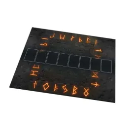 mata-do-gry-hero-realms-runiczne-pole-bitwy-24-x18-61x45-cm