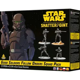 star-wars-shatterpoint-dobry-zolnierz-wykonuje-rozkazy-ct-9904