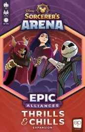 disney-sorcerer-s-arena-epic-alliances-thrills-and-chills