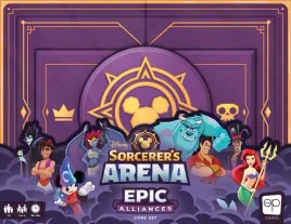 disney-sorcerer-s-arena-epic-alliances-core-set