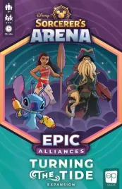 disney-sorcerer-s-arena-epic-alliances-turning-the-tide