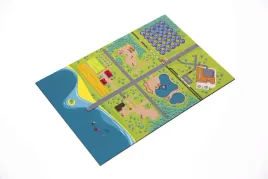 micro-city-duza-mata