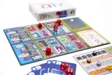 micro-city-duza-mata-stan-nowy